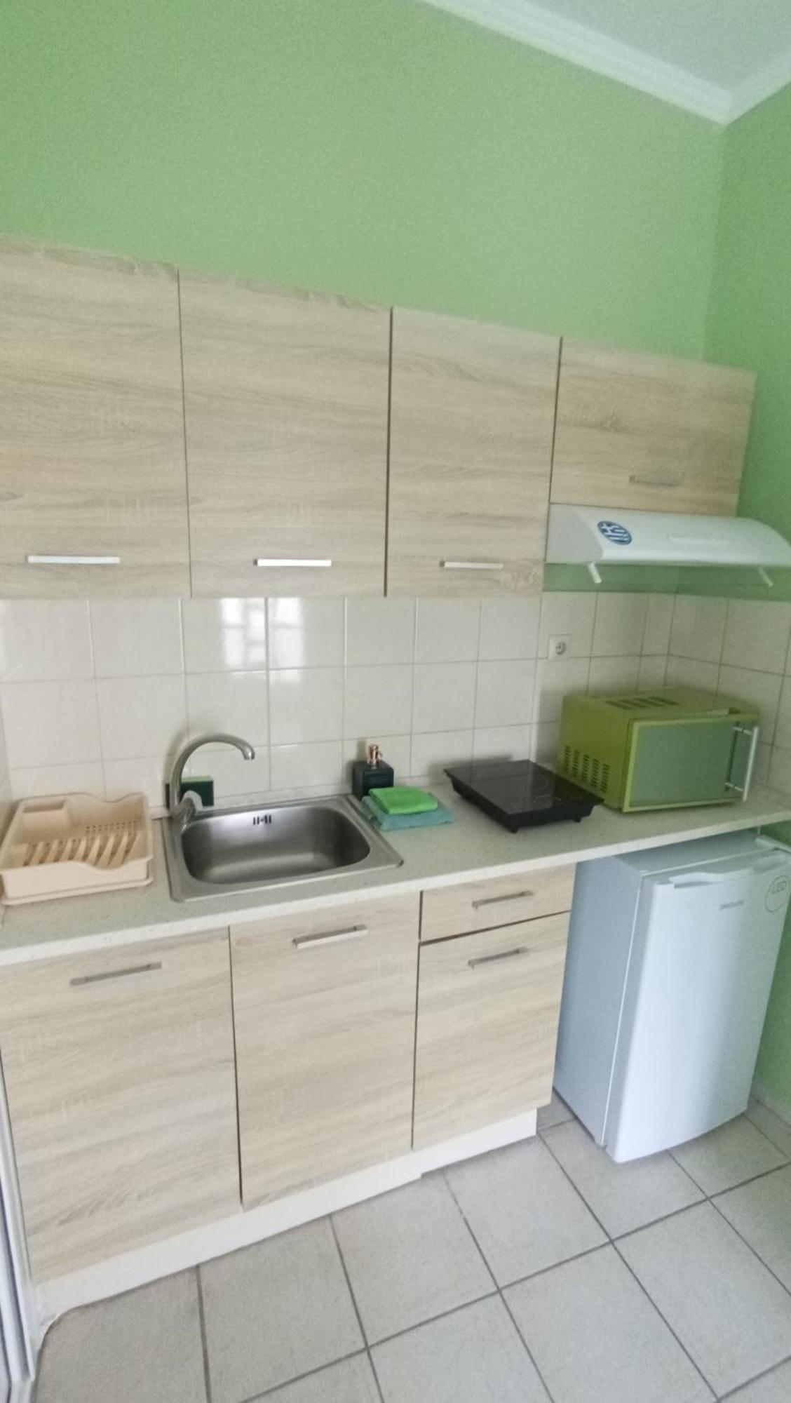 Apartament House Eugenia Sarti Pokój zdjęcie