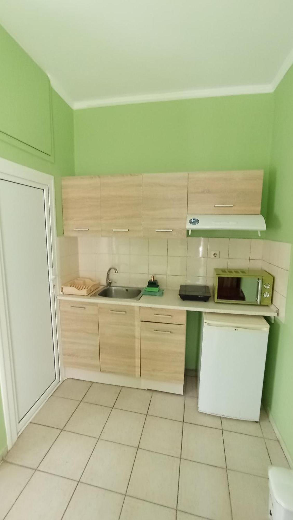 Apartament House Eugenia Sarti Pokój zdjęcie