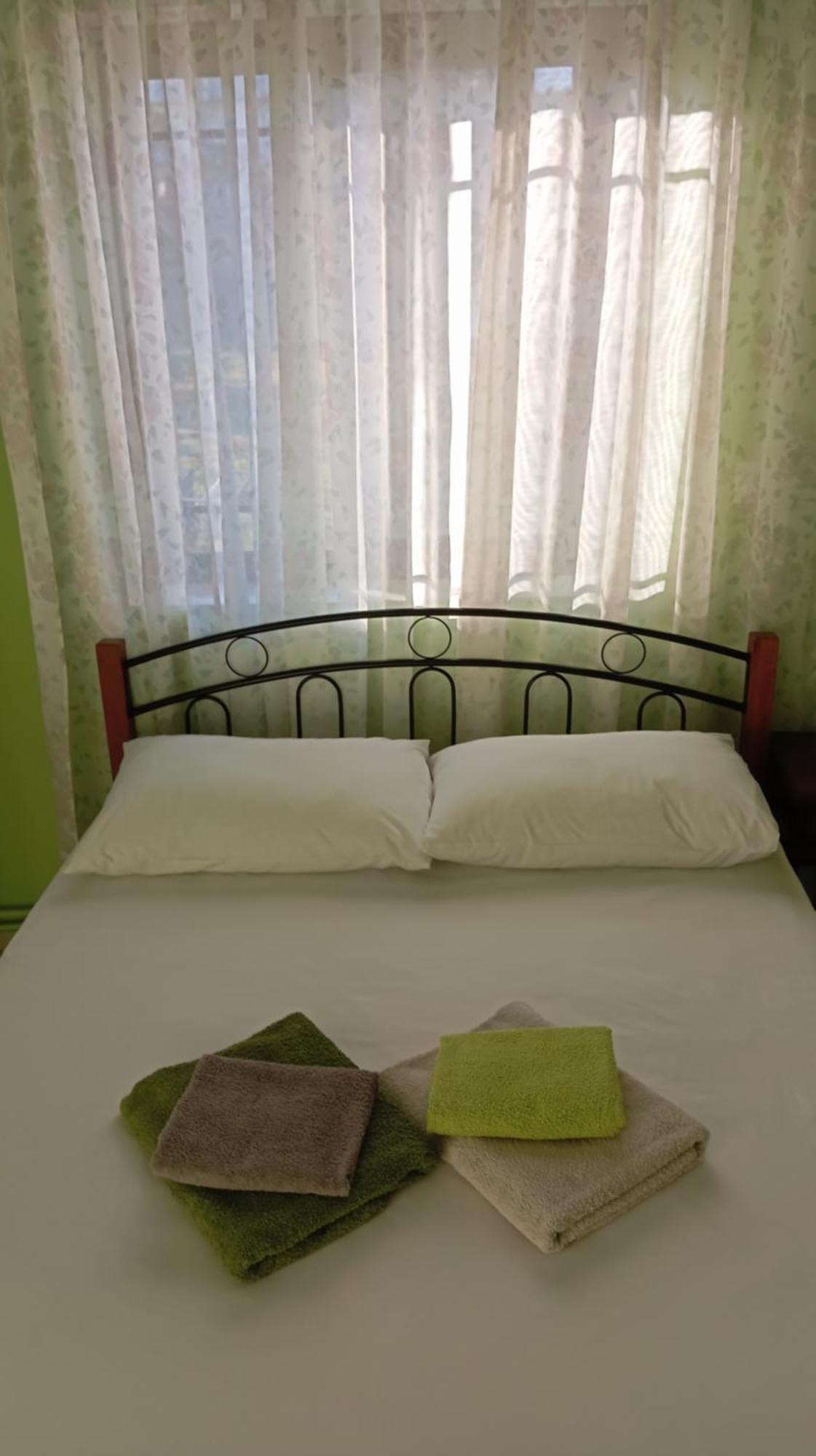 Apartament House Eugenia Sarti Pokój zdjęcie