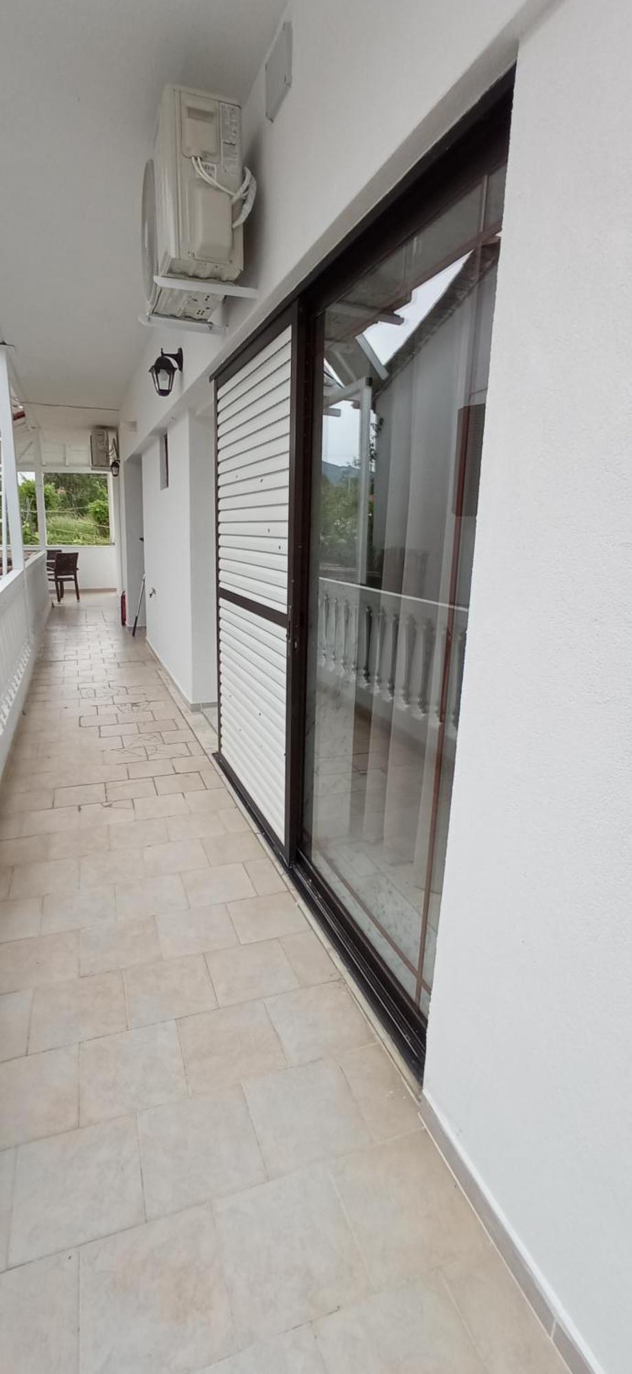 Apartament House Eugenia Sarti Pokój zdjęcie