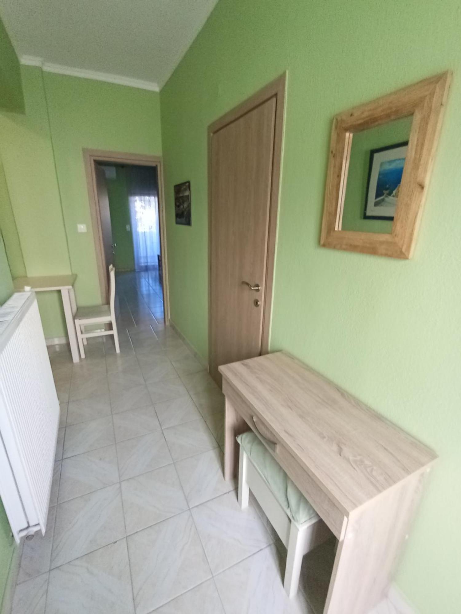Apartament House Eugenia Sarti Pokój zdjęcie