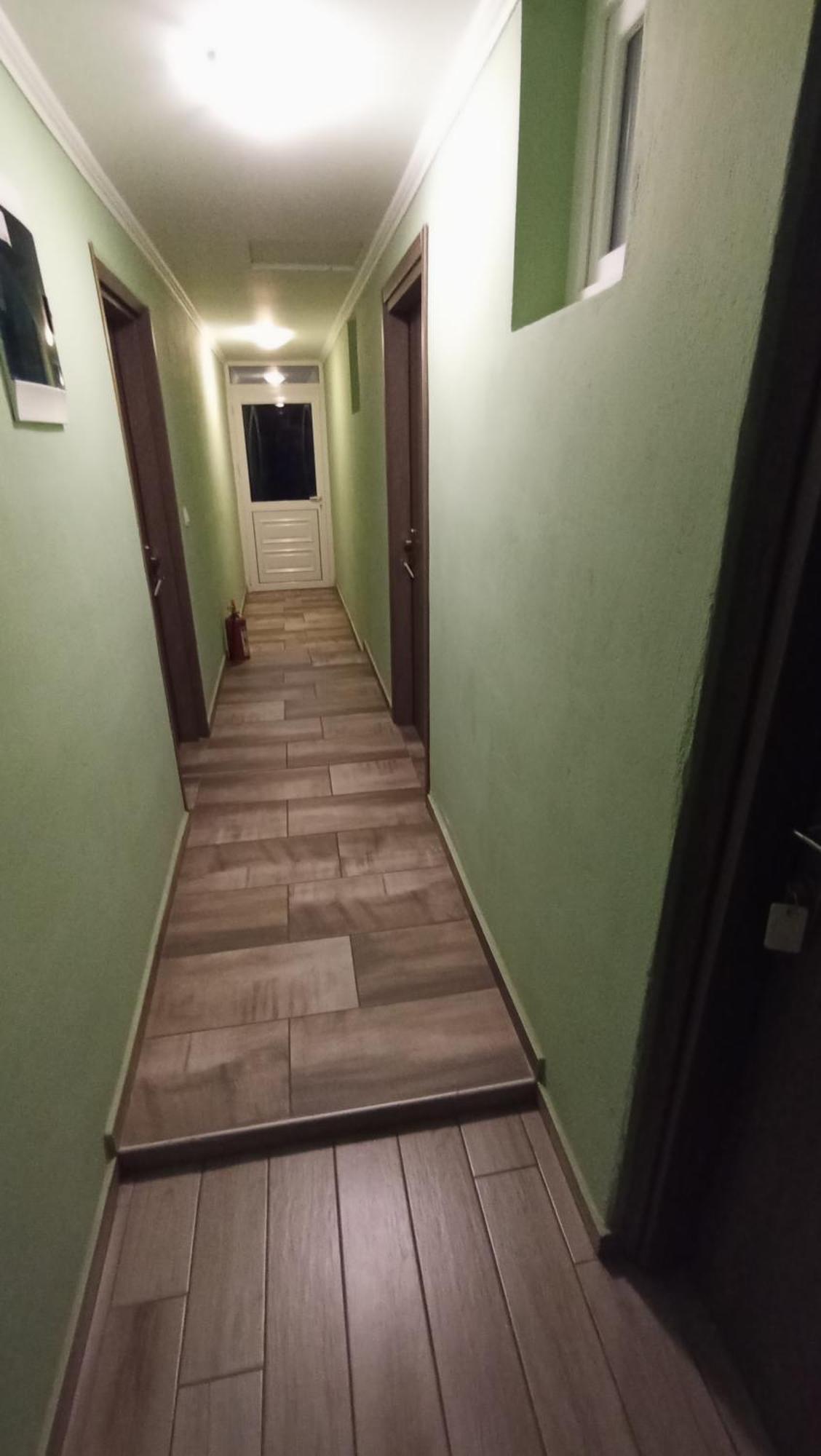 Apartament House Eugenia Sarti Pokój zdjęcie