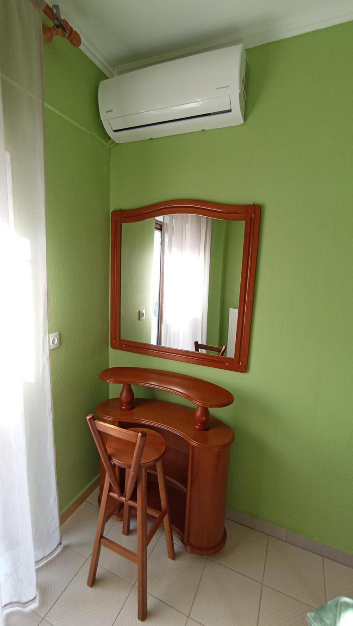 Apartament House Eugenia Sarti Pokój zdjęcie