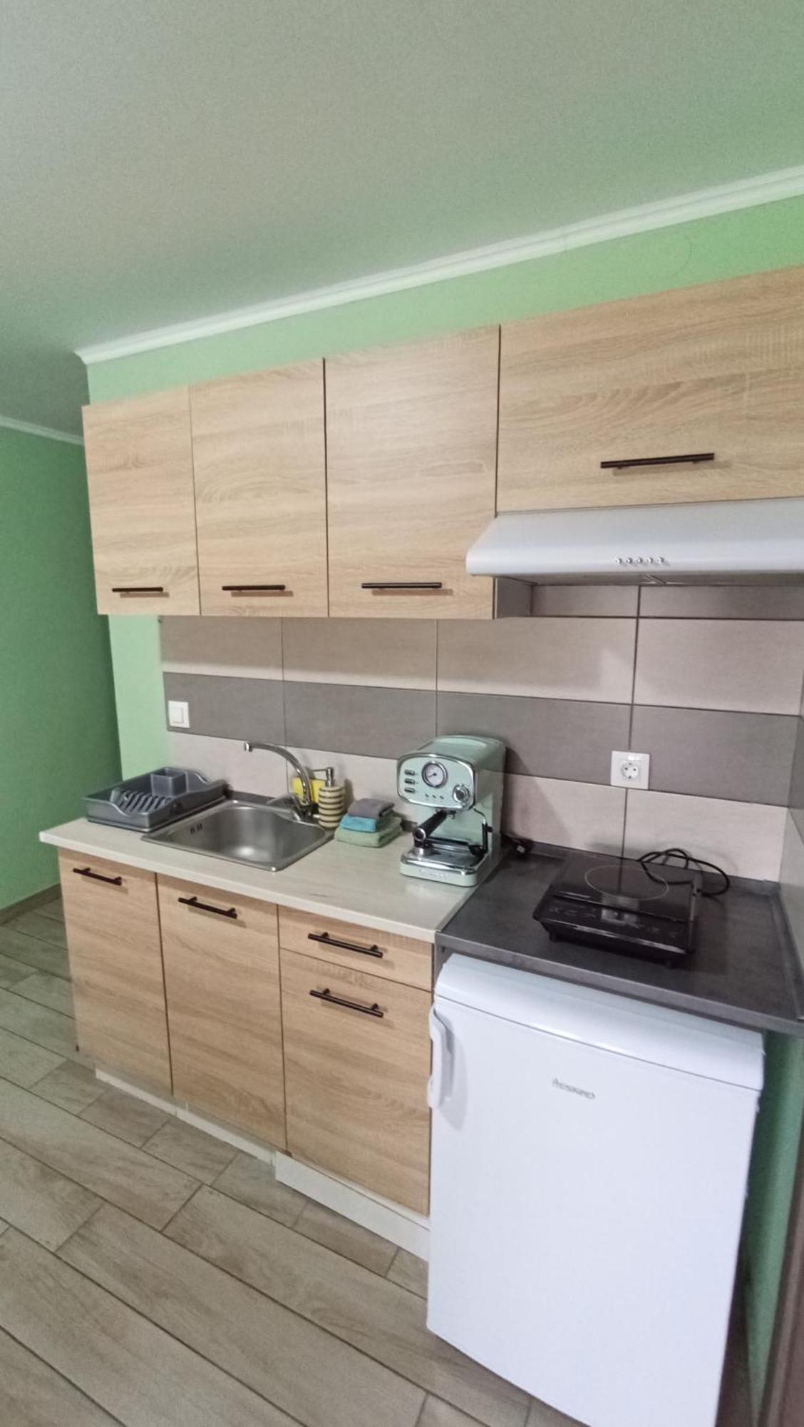 Apartament House Eugenia Sarti Pokój zdjęcie