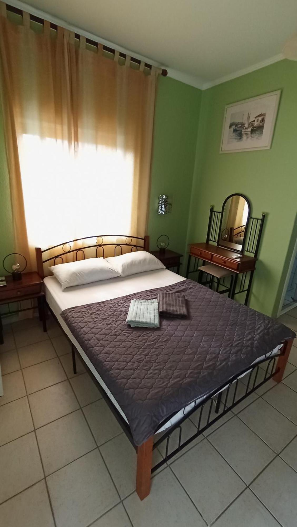 Apartament House Eugenia Sarti Zewnętrze zdjęcie