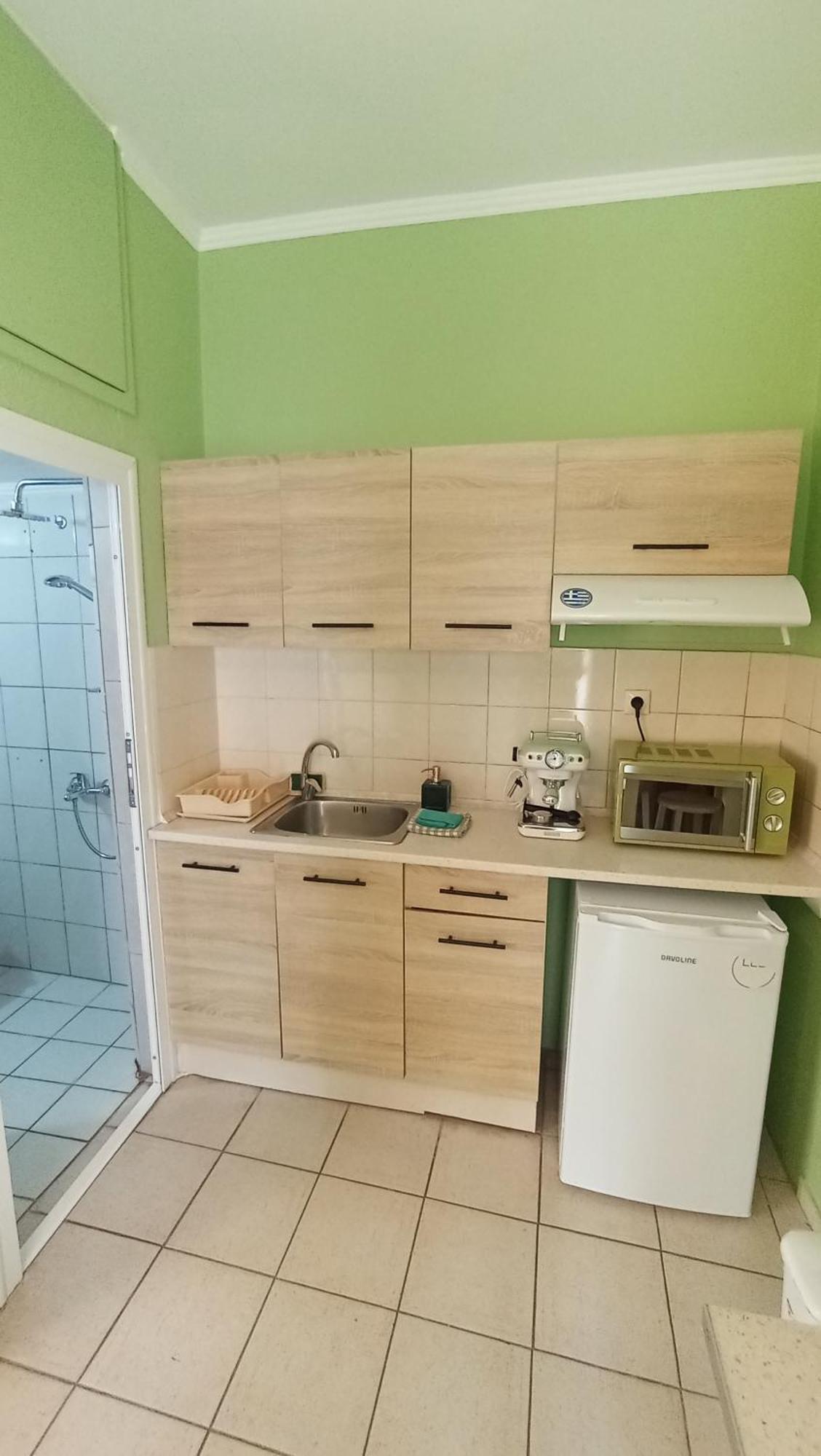 Apartament House Eugenia Sarti Pokój zdjęcie