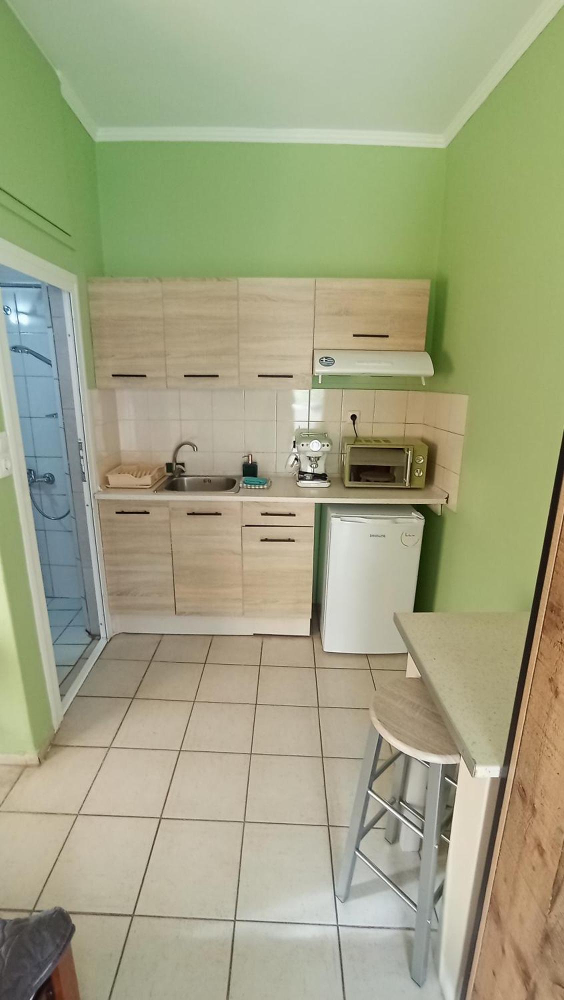 Apartament House Eugenia Sarti Pokój zdjęcie