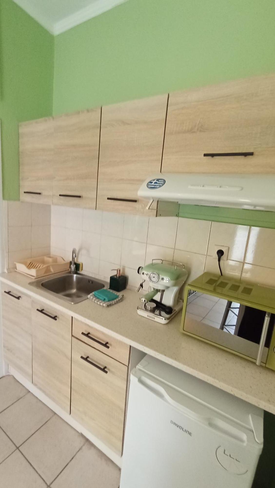 Apartament House Eugenia Sarti Pokój zdjęcie